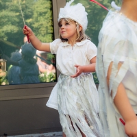 160720-SommerfestBlauesHaus_119.jpg