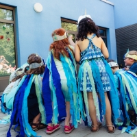 160720-SommerfestBlauesHaus_134.jpg
