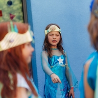 160720-SommerfestBlauesHaus_153.jpg