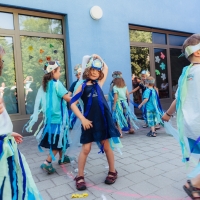 160720-SommerfestBlauesHaus_159.jpg