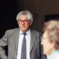 160709-EmiliesTaufe_007.jpg