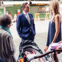 160709-EmiliesTaufe_010.jpg