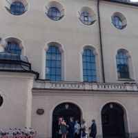 160709-EmiliesTaufe_011.jpg