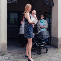 160709-EmiliesTaufe_020.jpg