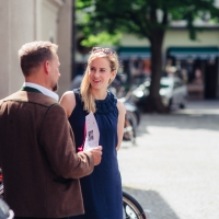 160709-EmiliesTaufe_046.jpg