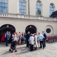 160709-EmiliesTaufe_051.jpg