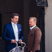 160709-EmiliesTaufe_057.jpg