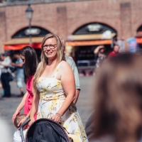 160709-EmiliesTaufe_067.jpg