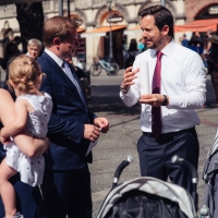 160709-EmiliesTaufe_070.jpg