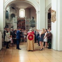 160709-EmiliesTaufe_081.jpg