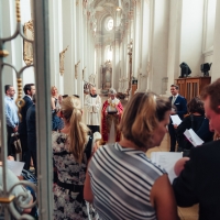 160709-EmiliesTaufe_085.jpg