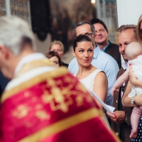 160709-EmiliesTaufe_091.jpg