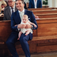 160709-EmiliesTaufe_108.jpg