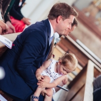 160709-EmiliesTaufe_131.jpg