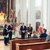 160709-EmiliesTaufe_140.jpg