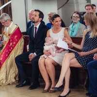 160709-EmiliesTaufe_172.jpg