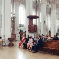 160709-EmiliesTaufe_174.jpg