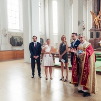 160709-EmiliesTaufe_181.jpg