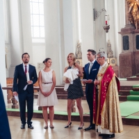 160709-EmiliesTaufe_230.jpg