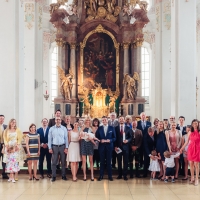 160709-EmiliesTaufe_236.jpg