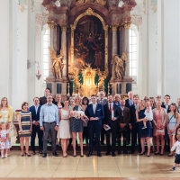 160709-EmiliesTaufe_237.jpg