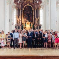 160709-EmiliesTaufe_239.jpg