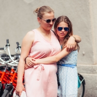 160709-EmiliesTaufe_243.jpg