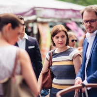 160709-EmiliesTaufe_256.jpg