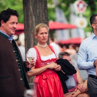 160709-EmiliesTaufe_280.jpg