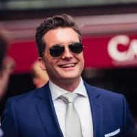 160709-EmiliesTaufe_281.jpg