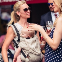 160709-EmiliesTaufe_282.jpg