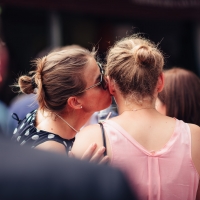 160709-EmiliesTaufe_283.jpg