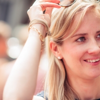160709-EmiliesTaufe_294.jpg