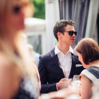 160709-EmiliesTaufe_297.jpg