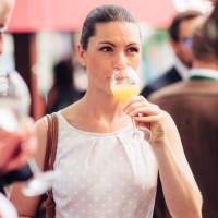 160709-EmiliesTaufe_301.jpg