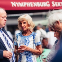 160709-EmiliesTaufe_312.jpg