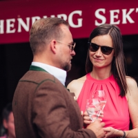 160709-EmiliesTaufe_316.jpg