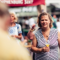 160709-EmiliesTaufe_323.jpg
