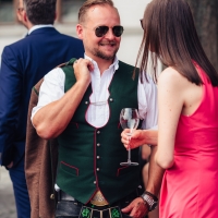 160709-EmiliesTaufe_334.jpg