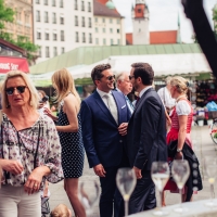 160709-EmiliesTaufe_349.jpg