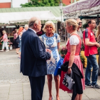 160709-EmiliesTaufe_354.jpg
