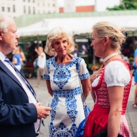 160709-EmiliesTaufe_358.jpg