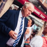 160709-EmiliesTaufe_359.jpg