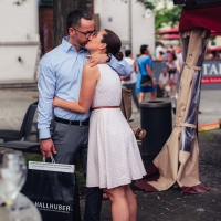 160709-EmiliesTaufe_360.jpg