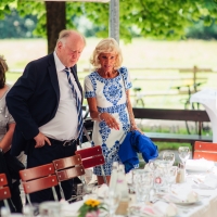 160709-EmiliesTaufe_371.jpg