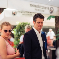 160709-EmiliesTaufe_372.jpg