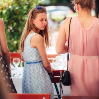 160709-EmiliesTaufe_373.jpg