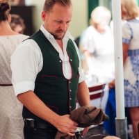 160709-EmiliesTaufe_374.jpg