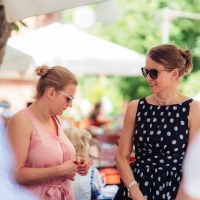 160709-EmiliesTaufe_376.jpg