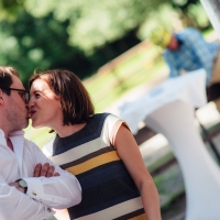 160709-EmiliesTaufe_379.jpg